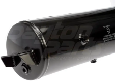 Screenshot 2025-12-19 at 15-10-36 Air Brake Air Tank 12-142532 Air Tank Reservoir